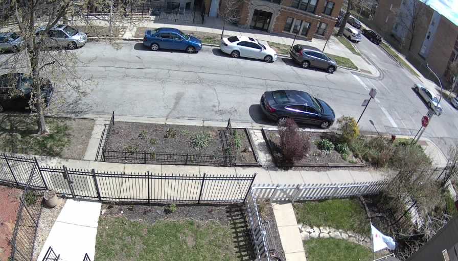 Reolink Camera One_00_Reolink Home Hub One_20250415123324.jpg